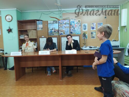 WhatsApp Image 2022-01-04 at 13.48.53 (1)